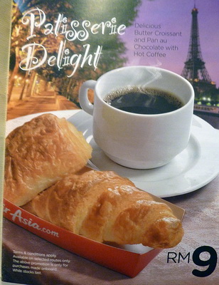 2011 - 03 - Vol Malaisie 06